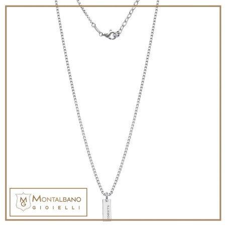 My Chain UGL 747 | Comete Gioielli linea Uomo